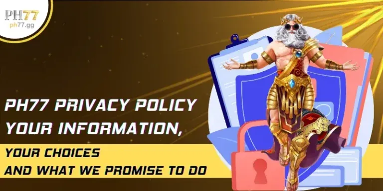 Ưu đãi slot và bắn cá hi2999