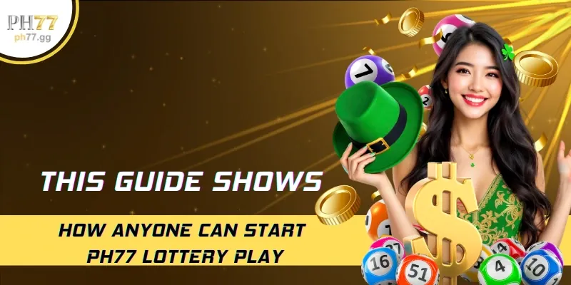 Chiến Lược Chơi Game Sòng Bạc Hàng Đầu