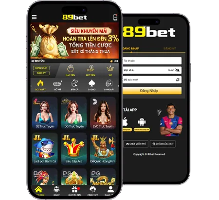 Cơ Hội Thắng Lớn & Jackpot