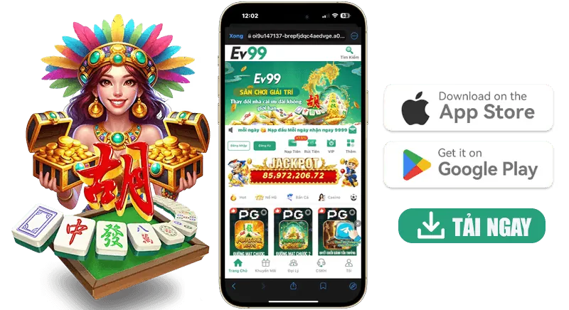 Đa Dạng Các Tựa Game Bắn Cá