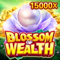 Nổ hũ đổi thưởng hi2999