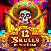 Game slot nổ hũ hi2999