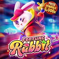 Cá cược bóng đá hi2999