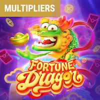 Blackjack trực tuyến tại hi2999