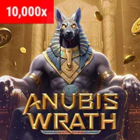 Roulette trực tuyến tại hi2999