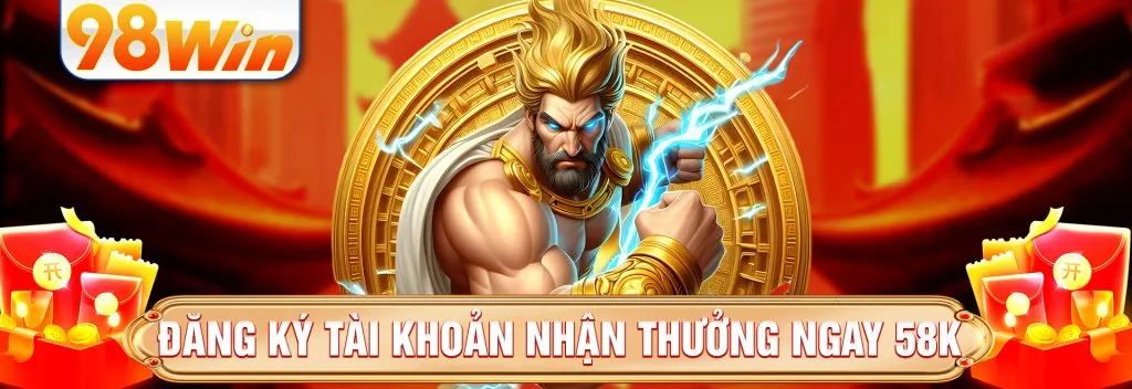 Sân vận động bóng đá với ánh đèn rực rỡ và logo hi2999 link mới
