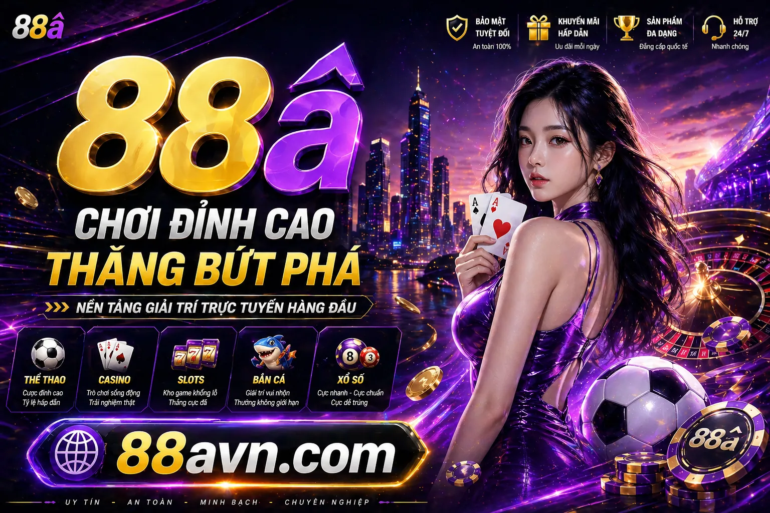 Hình ảnh đại dương rực rỡ với game bắn cá hi2999 link mới
