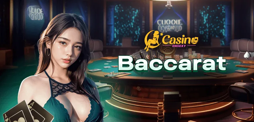 Hình ảnh giới thiệu trò chơi slot tại hi2999 link mới