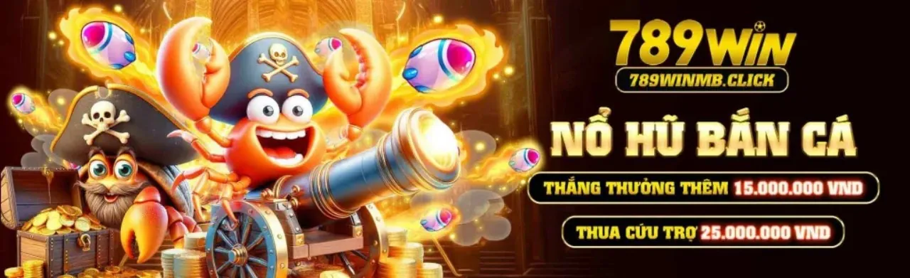 Cá cược Thể Thao đỉnh cao tại hi2999 link mới