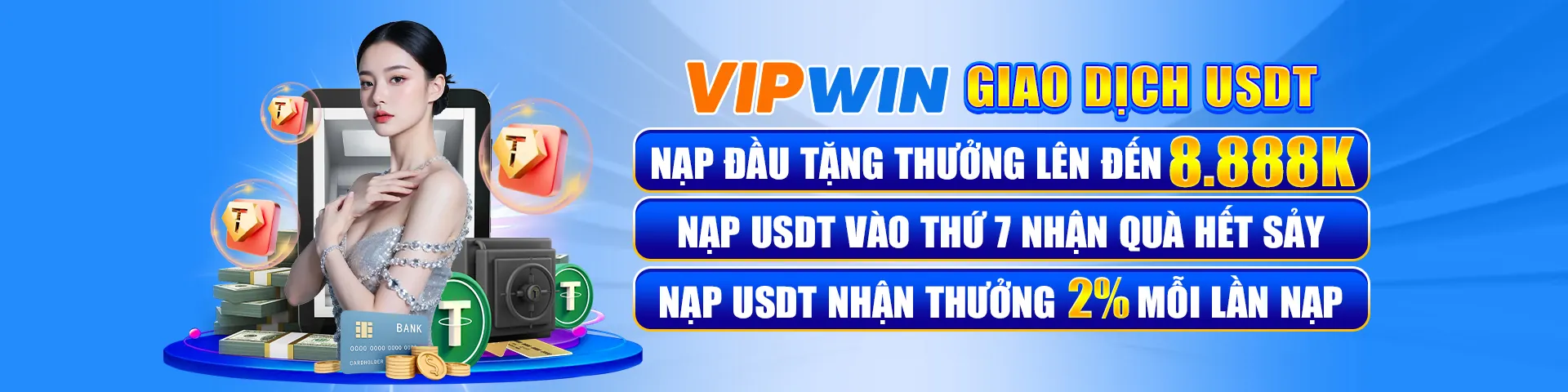 Trung tâm Hỗ trợ hi2999 link mới