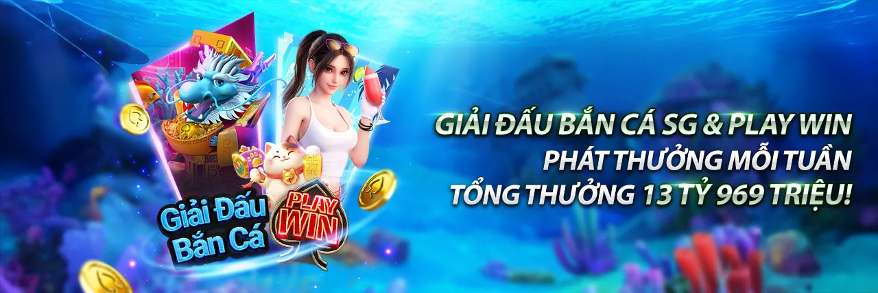 Đăng nhập hi2999 link mới an toàn