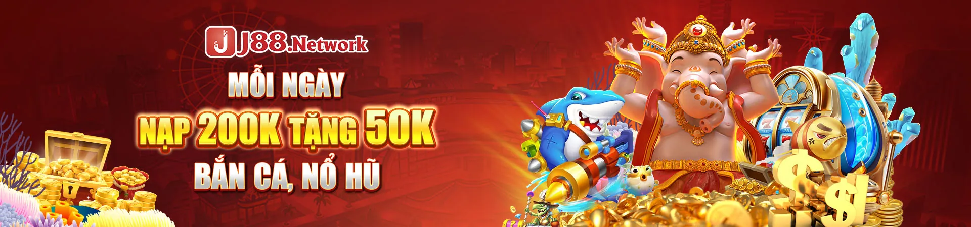 Sòng bạc trực tuyến hi2999 với ưu đãi hấp dẫn