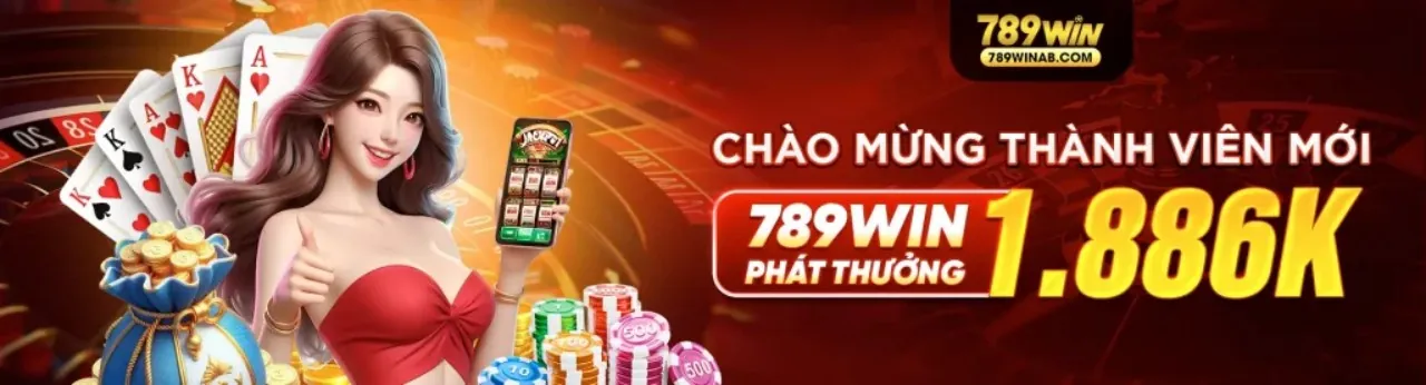 hi2999 link mới Bắn Cá - Thế Giới Đại Dương