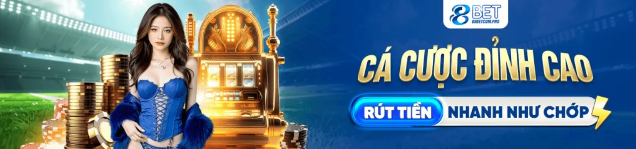 HI2999 Link Mới 2026: Trải Nghiệm Nổ Hũ Đỉnh Cao & Ưu Đãi Khủng!