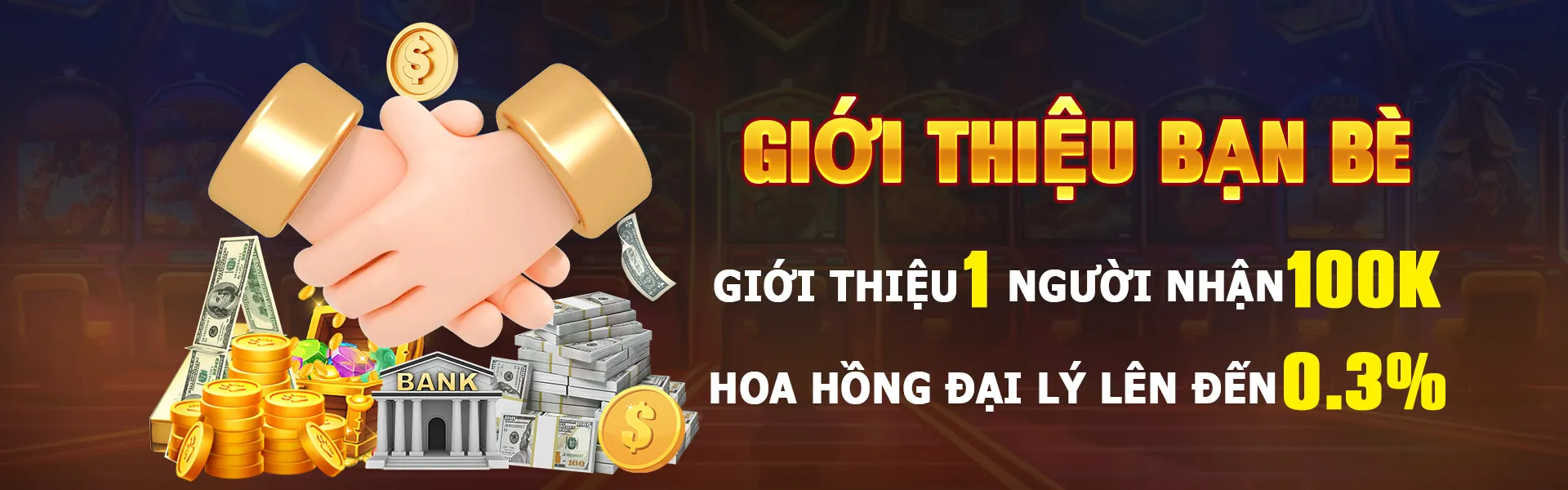 Hình ảnh đăng ký hi2999 link mới và nhận ưu đãi