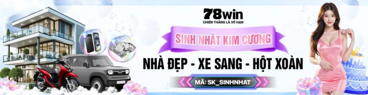 Hình ảnh giới thiệu hi2999 link mới