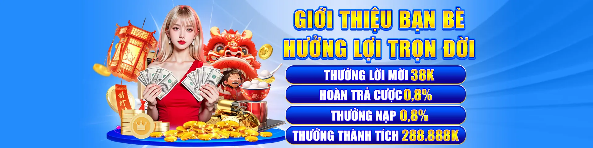 Trung tâm hỗ trợ khách hàng chuyên nghiệp của hi2999 link mới