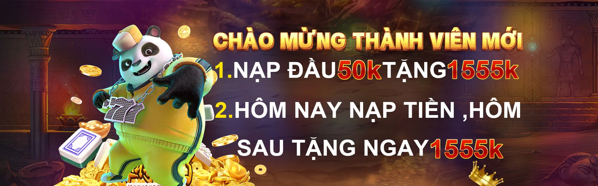 Banner khuyến mãi hi2999 link mới 2026