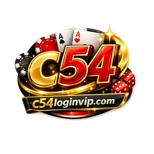 Hướng dẫn đăng ký và tham gia đá gà tại HI2999