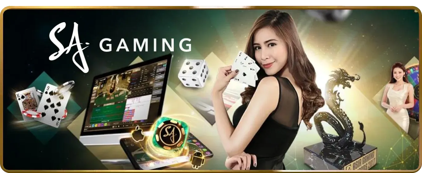 Hình ảnh minh họa bảo mật dữ liệu và quyền riêng tư người dùng trên hi2999 link mới