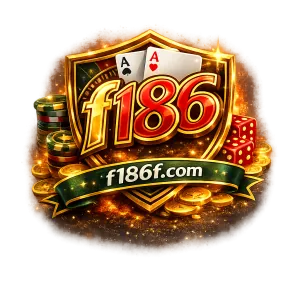 Hướng dẫn tải ứng dụng hi2999
