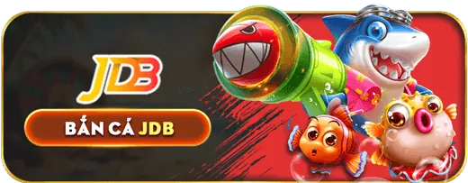 Ưu đãi nạp lại hàng ngày Hi2999