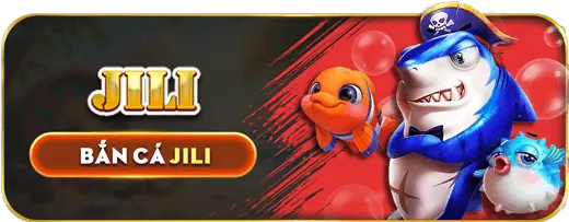 Hình ảnh giao dịch tài chính an toàn tại hi2999 link mới