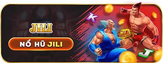 Tổng quan về hi2999 link mới và các tính năng