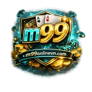 Chương trình hoàn trả Hi2999
