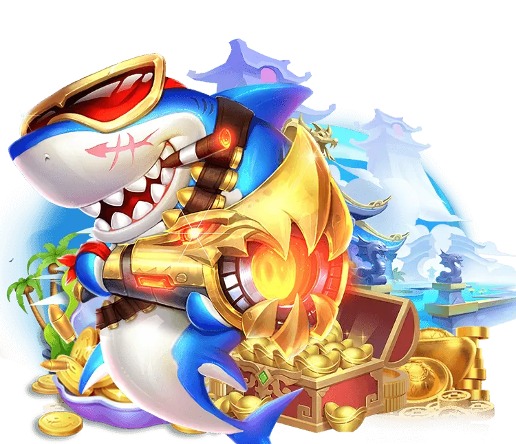 Tổng quan về game bắn cá hi2999 link mới