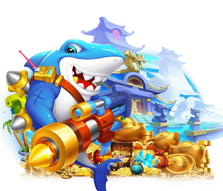 Kho game nổ hũ đa dạng tại HI2999