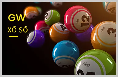 Game Bài hi2999