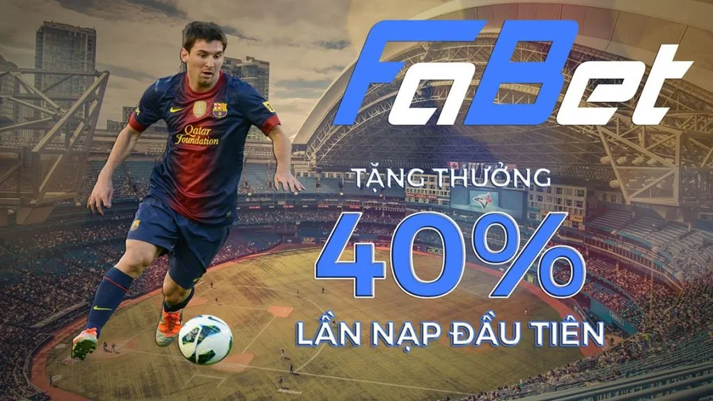Trận đấu bóng rổ