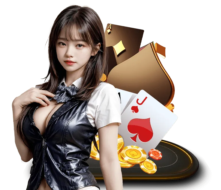 Bắn Cá Đổi Thưởng hi2999