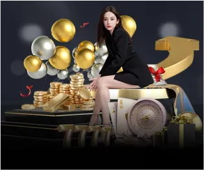 Hình ảnh minh họa hệ thống bảo mật tiên tiến của hi2999, bảo vệ dữ liệu người dùng