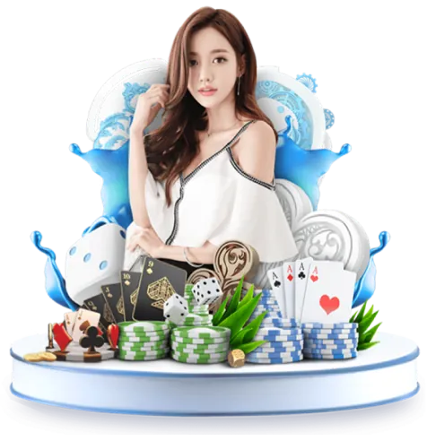 Game Bắn Cá Tiên hi2999