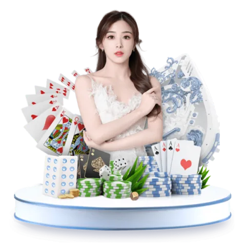 Chương trình VIP hi2999